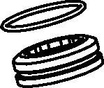 Hansa 59913996