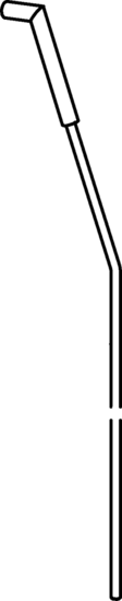 Hansa 59913959