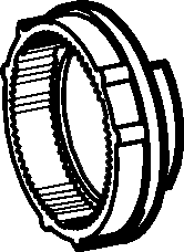 Hansa 59913940