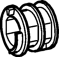 Hansa 59913853