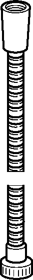 Hansa 59913813