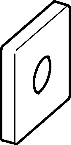 Hansa 59913737