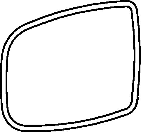 Hansa 59913707