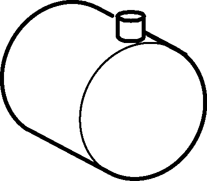 Hansa 59913704