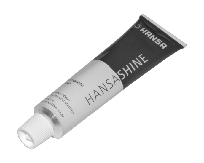 Hansa 59913577