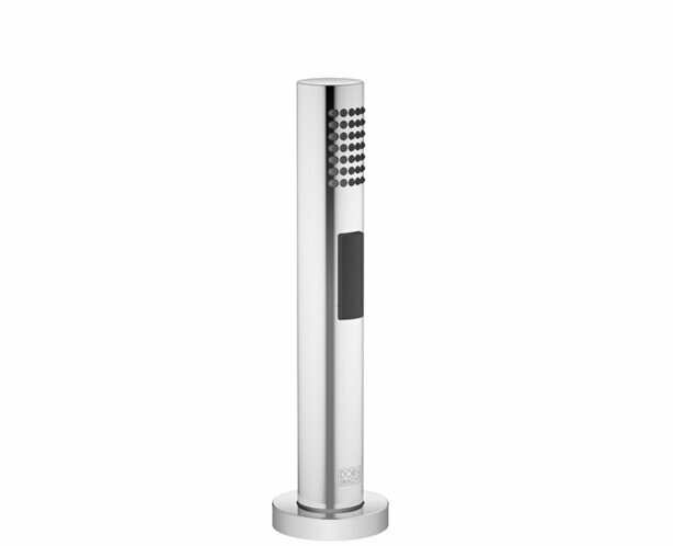 Dornbracht 27721970-06 Spoeldouche-garnituur platina mat