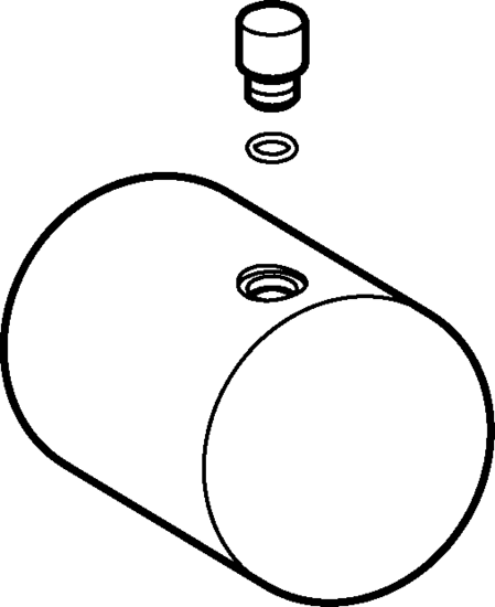 Hansa 59913349