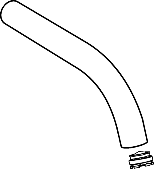 Hansa 59913244