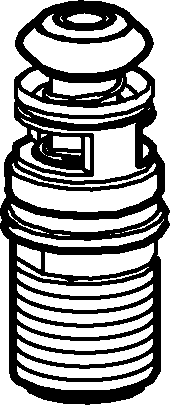 Hansa 59913101