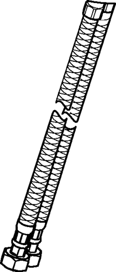 Hansa 59913071