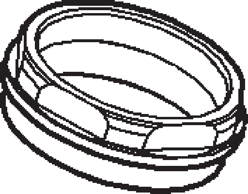 Hansa 59913069