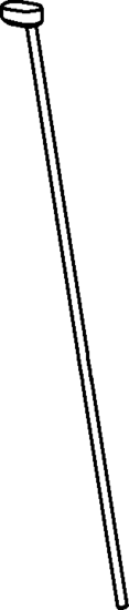 Hansa 59913067