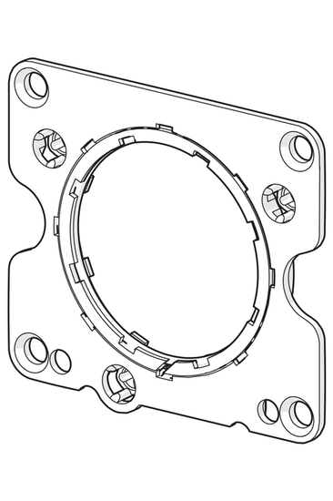 Hansa 59913034