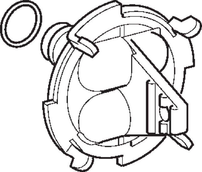Hansa 59912995