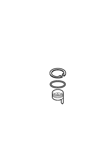 Hansa 59912986