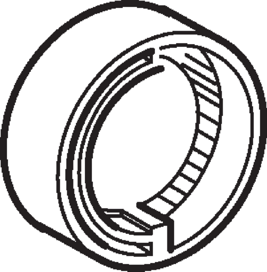 Hansa 59912893