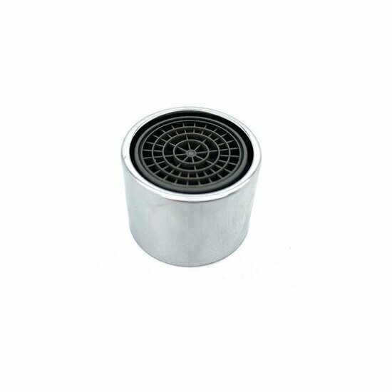 Dornbracht 90230100405-00 Perlator chroom