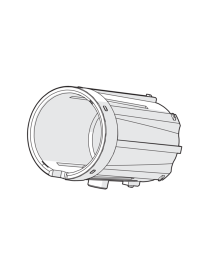 Hansa 59912724