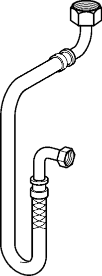 Hansa 59912609