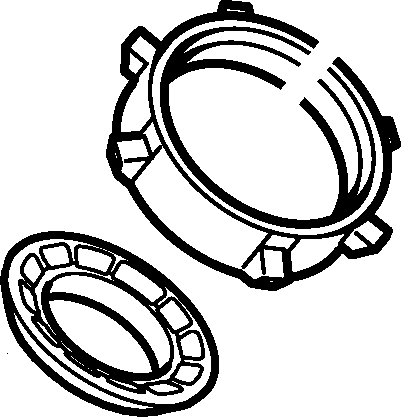 Hansa 59912521