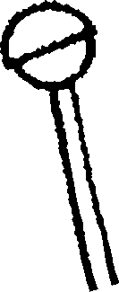 Hansa 59912505