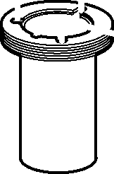 Hansa 59912290