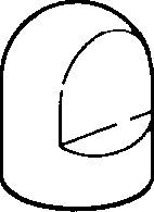 Hansa 59912262