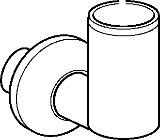 Hansa 59912244