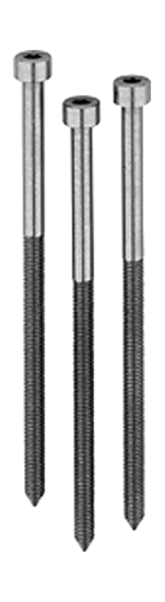 Hansa 59912169
