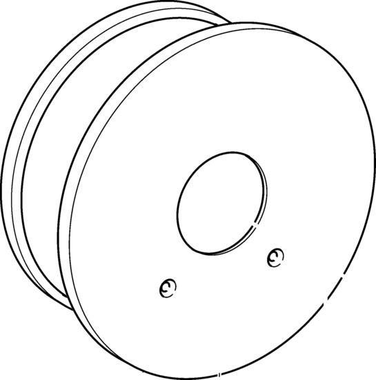 Hansa 59912124