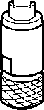Hansa 59912074