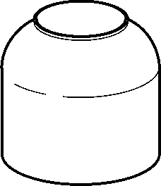 Hansa 59912044