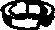 Hansa 59912040