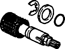 Hansa 59911746