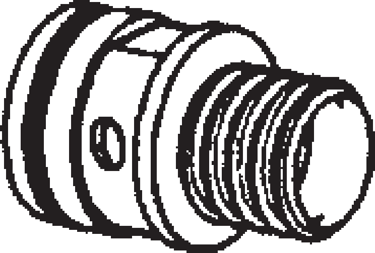 Hansa 59911698