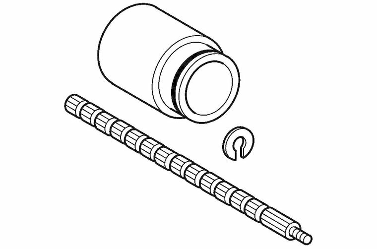 Hansa 59911653