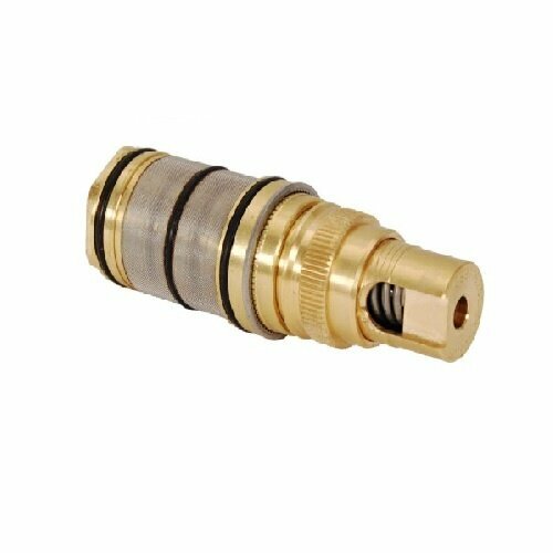 Hansa 59911525 Thermostaat