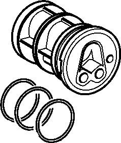 Hansa 59911506