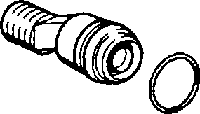Hansa 59911491