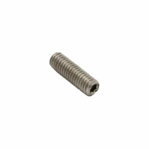 Hansa 59911228 inbusschroef