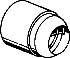 Hansa 59911172