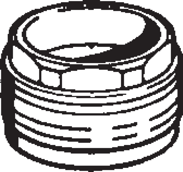 Hansa 59911161