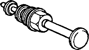 Hansa 59911156