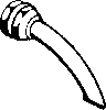 Hansa 59911136