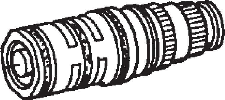 Hansa 59911080