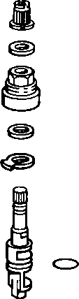 Hansa 59911051