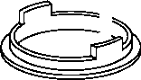 Hansa 59910941