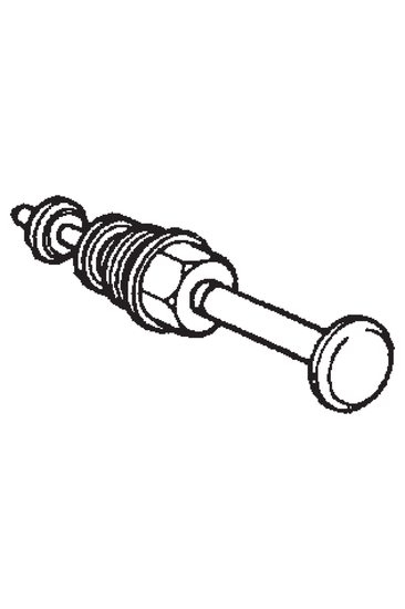 Hansa 59910904