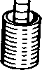 Hansa 59910708
