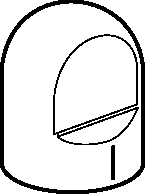 Hansa 59910363
